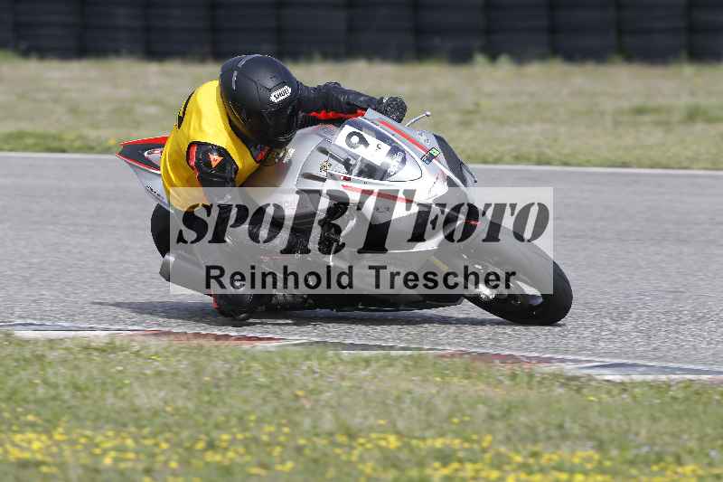 /Archiv-2024/03 29.03.2024 Speer Racing ADR/Instruktorengruppe/9